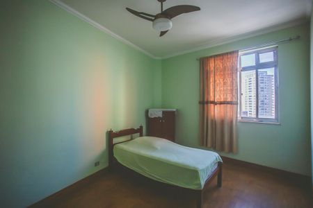 Apartamento à venda com 100m², 3 quartos e sem vagaSuíte