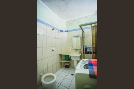 Apartamento à venda com 100m², 3 quartos e sem vagaÁrea de Serviço