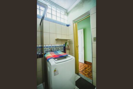 Apartamento à venda com 100m², 3 quartos e sem vagaÁrea de Serviço