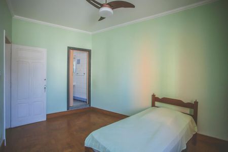 Apartamento à venda com 100m², 3 quartos e sem vagaSuíte