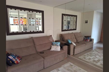 Apartamento à venda com 2 quartos, 47m² em Jardim Vila Formosa, São Paulo