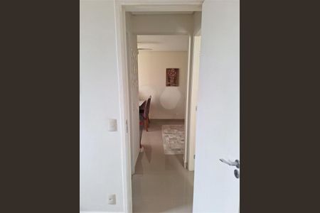 Apartamento à venda com 2 quartos, 47m² em Jardim Vila Formosa, São Paulo