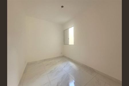 Apartamento à venda com 2 quartos, 47m² em Vila Invernada, São Paulo