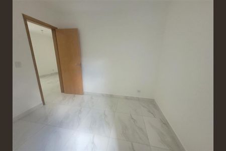 Apartamento à venda com 2 quartos, 47m² em Vila Invernada, São Paulo