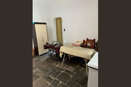 Casa à venda com 186m², 3 quartos e 4 vagas