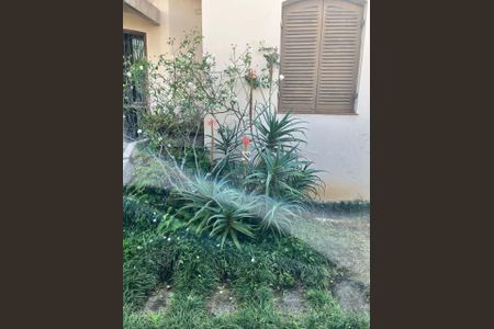 Casa à venda com 186m², 3 quartos e 4 vagas