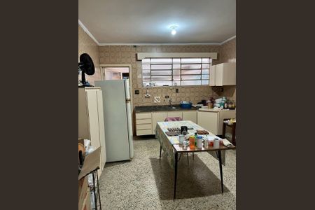 Casa à venda com 186m², 3 quartos e 4 vagas