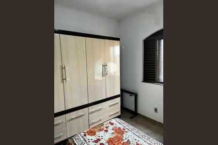 Casa à venda com 186m², 3 quartos e 4 vagas
