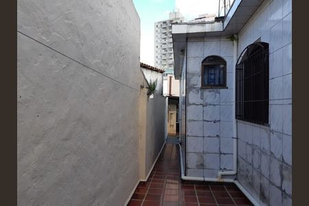 Casa à venda com 186m², 3 quartos e 4 vagas