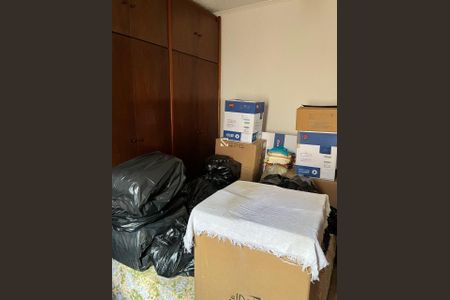Casa à venda com 186m², 3 quartos e 4 vagas