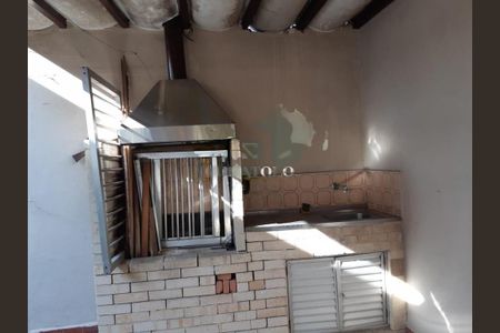 Casa à venda com 186m², 3 quartos e 4 vagas