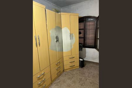 Casa à venda com 186m², 3 quartos e 4 vagas