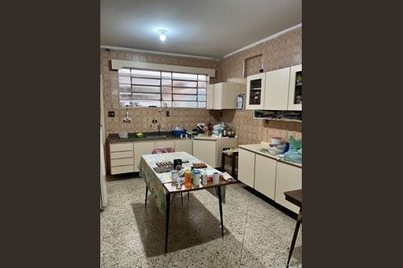 Casa à venda com 186m², 3 quartos e 4 vagas