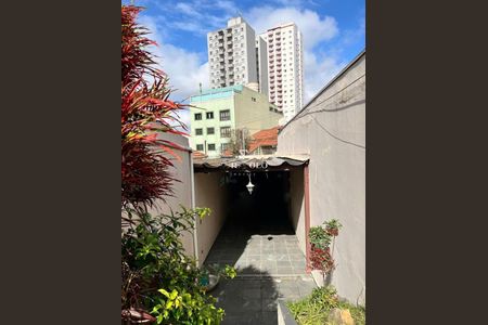 Casa à venda com 186m², 3 quartos e 4 vagas