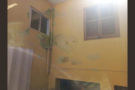 Casa à venda com 118m², 3 quartos e 1 vaga