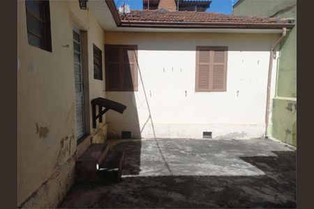 Casa à venda com 118m², 3 quartos e 1 vaga