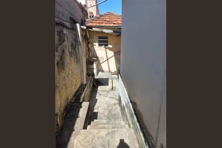 Casa à venda com 118m², 3 quartos e 1 vaga
