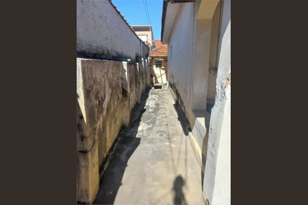 Casa à venda com 118m², 3 quartos e 1 vaga