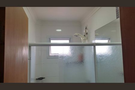 Apartamento à venda com 2 quartos, 51m² em Jardim Santo Alberto, Santo André
