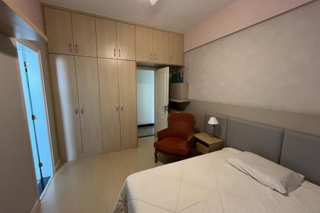 Apartamento à venda com 600m², 4 quartos e 3 vagas Apartamento à venda com 600m², 4 quartos e 3 vagasSuíte 2