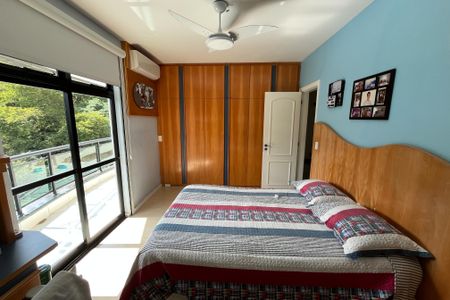 Apartamento à venda com 600m², 4 quartos e 3 vagas Apartamento à venda com 600m², 4 quartos e 3 vagasSuíte 4