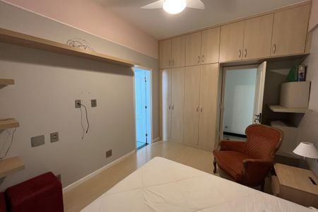 Apartamento à venda com 600m², 4 quartos e 3 vagas Apartamento à venda com 600m², 4 quartos e 3 vagasSuíte 2