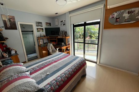 Apartamento à venda com 600m², 4 quartos e 3 vagas Apartamento à venda com 600m², 4 quartos e 3 vagasSuíte 4