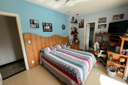 Apartamento à venda com 600m², 4 quartos e 3 vagas Apartamento à venda com 600m², 4 quartos e 3 vagasSuíte 4