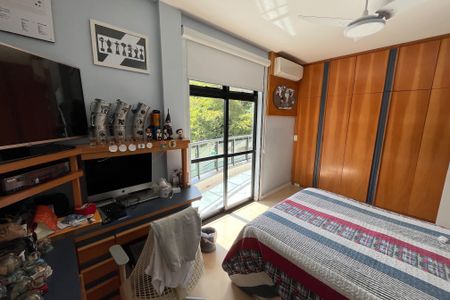 Apartamento à venda com 600m², 4 quartos e 3 vagas Apartamento à venda com 600m², 4 quartos e 3 vagasSuíte 4