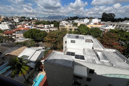 Apartamento à venda com 600m², 4 quartos e 3 vagas Apartamento à venda com 600m², 4 quartos e 3 vagasVista