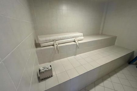 Apartamento à venda com 600m², 4 quartos e 3 vagas Apartamento à venda com 600m², 4 quartos e 3 vagasSauna