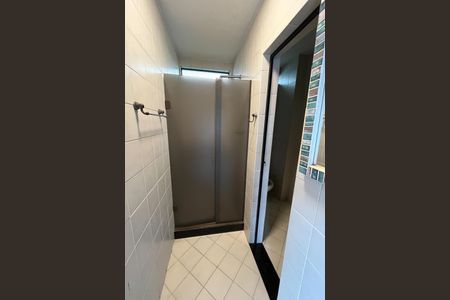 Apartamento à venda com 600m², 4 quartos e 3 vagas Apartamento à venda com 600m², 4 quartos e 3 vagasBanheiro Social