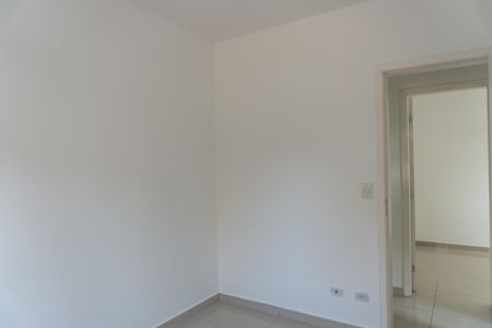 Apartamento para alugar com 65m², 3 quartos e 1 vaga Apartamento para alugar com 65m², 3 quartos e 1 vagaQuarto 1