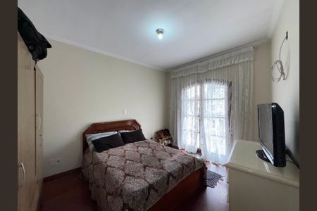 Casa à venda com 360m², 5 quartos e 5 vagas Casa à venda com 360m², 5 quartos e 5 vagasSuite 1