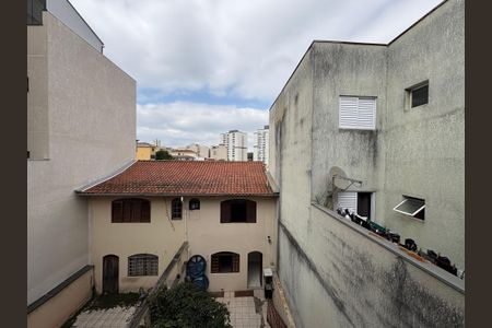 Casa à venda com 360m², 5 quartos e 5 vagas Casa à venda com 360m², 5 quartos e 5 vagasVista da suíte 4