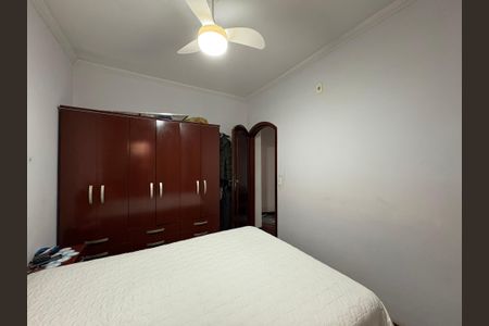 Casa à venda com 360m², 5 quartos e 5 vagas Casa à venda com 360m², 5 quartos e 5 vagasSuite 2