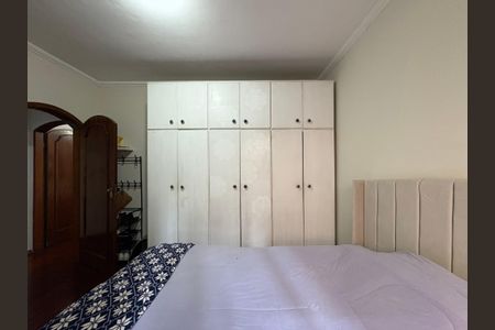 Casa à venda com 360m², 5 quartos e 5 vagas Casa à venda com 360m², 5 quartos e 5 vagasSuite 3