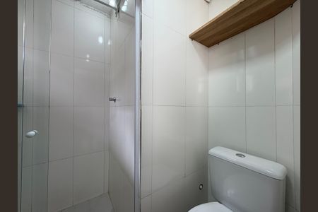 Casa à venda com 360m², 5 quartos e 5 vagas Casa à venda com 360m², 5 quartos e 5 vagasBanheiro suíte 5 edícula