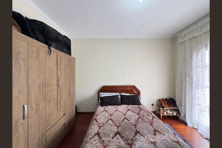 Casa à venda com 360m², 5 quartos e 5 vagas Casa à venda com 360m², 5 quartos e 5 vagasSuite 1