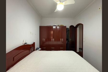 Casa à venda com 360m², 5 quartos e 5 vagas Casa à venda com 360m², 5 quartos e 5 vagasSuite 2