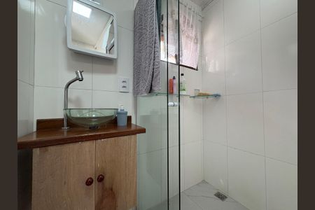 Casa à venda com 360m², 5 quartos e 5 vagas Casa à venda com 360m², 5 quartos e 5 vagasBanheiro suíte 5 edícula