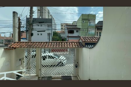 Casa à venda com 360m², 5 quartos e 5 vagas Casa à venda com 360m², 5 quartos e 5 vagasVista da Sala