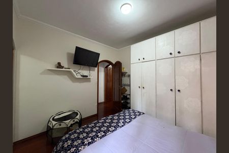 Casa à venda com 360m², 5 quartos e 5 vagas Casa à venda com 360m², 5 quartos e 5 vagasSuite 3