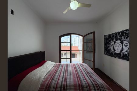 Casa à venda com 360m², 5 quartos e 5 vagas Casa à venda com 360m², 5 quartos e 5 vagasSuite 4