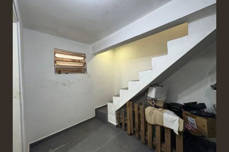 Casa à venda com 360m², 5 quartos e 5 vagas Casa à venda com 360m², 5 quartos e 5 vagasÁrea de serviço edícula