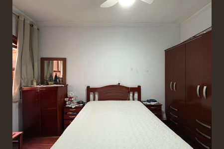 Casa à venda com 360m², 5 quartos e 5 vagas Casa à venda com 360m², 5 quartos e 5 vagasSuite 2