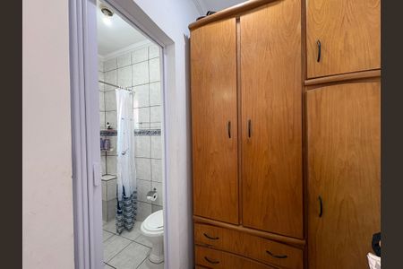 Casa à venda com 360m², 5 quartos e 5 vagas Casa à venda com 360m², 5 quartos e 5 vagasSuite 4