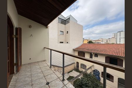 Casa à venda com 360m², 5 quartos e 5 vagas Casa à venda com 360m², 5 quartos e 5 vagasSacada