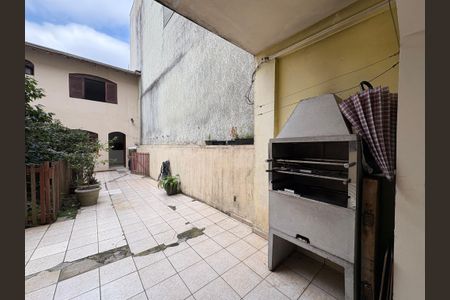 Casa à venda com 360m², 5 quartos e 5 vagas Casa à venda com 360m², 5 quartos e 5 vagasQuintal