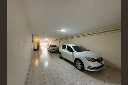 Casa à venda com 360m², 5 quartos e 5 vagas Casa à venda com 360m², 5 quartos e 5 vagasGaragem